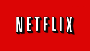 watch UK Netflix Abroad